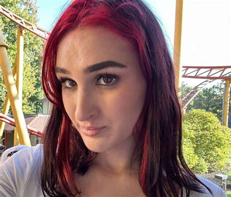 yespornpleasexxx com/thegorillagrip-fucking-on-the-hood|TheGorillaGrip Pornstar (30 videos) @ PornYork.